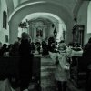 2018 &raquo; Vánoce v Hrušové